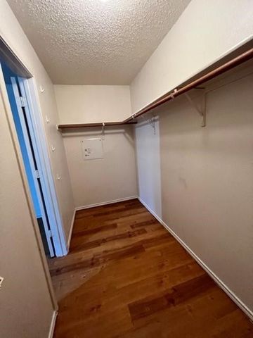 16541 Jasmine Springs Drive, Fort Worth, TX 76247