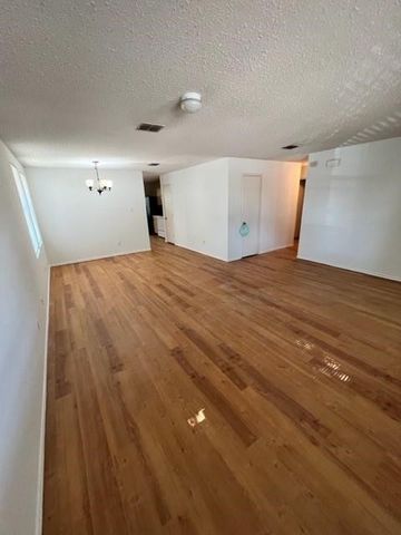 16541 Jasmine Springs Drive, Fort Worth, TX 76247