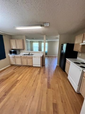 16541 Jasmine Springs Drive, Fort Worth, TX 76247