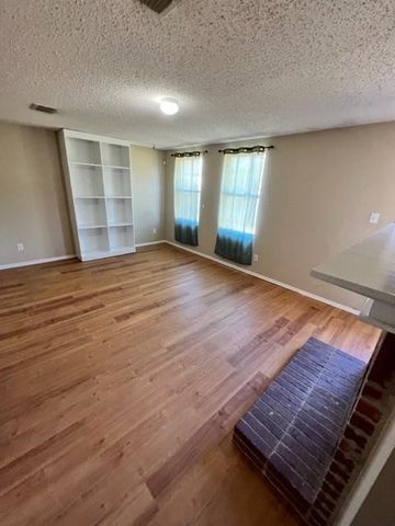 16541 Jasmine Springs Drive, Fort Worth, TX 76247