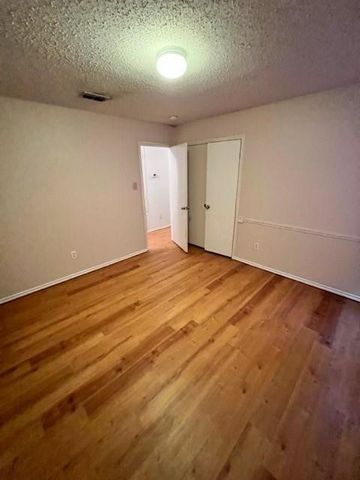 16541 Jasmine Springs Drive, Fort Worth, TX 76247