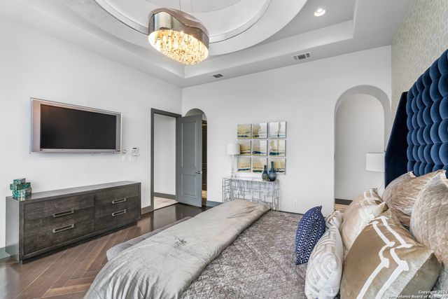 7002 BELLA ROSE, San Antonio, TX 78256