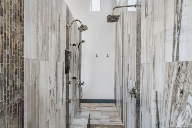 7002 BELLA ROSE, San Antonio, TX 78256