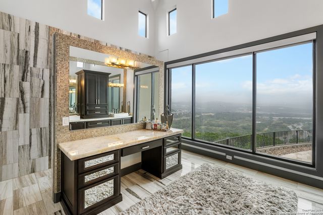 7002 BELLA ROSE, San Antonio, TX 78256