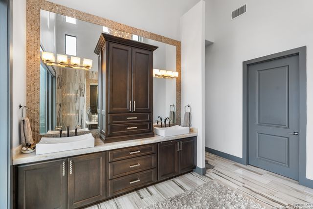 7002 BELLA ROSE, San Antonio, TX 78256