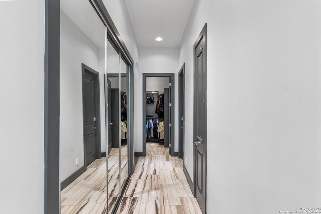 7002 BELLA ROSE, San Antonio, TX 78256