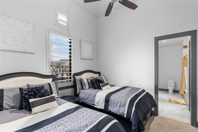 7002 BELLA ROSE, San Antonio, TX 78256