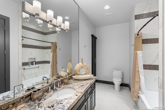 7002 BELLA ROSE, San Antonio, TX 78256