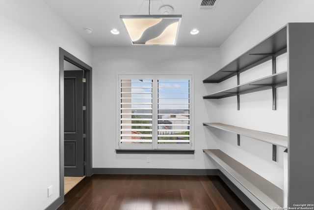 7002 BELLA ROSE, San Antonio, TX 78256