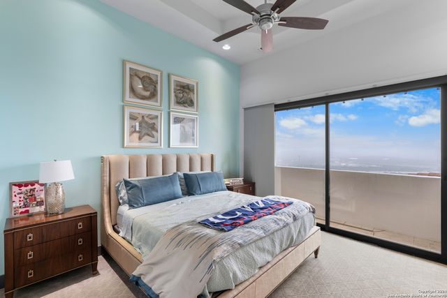 7002 BELLA ROSE, San Antonio, TX 78256