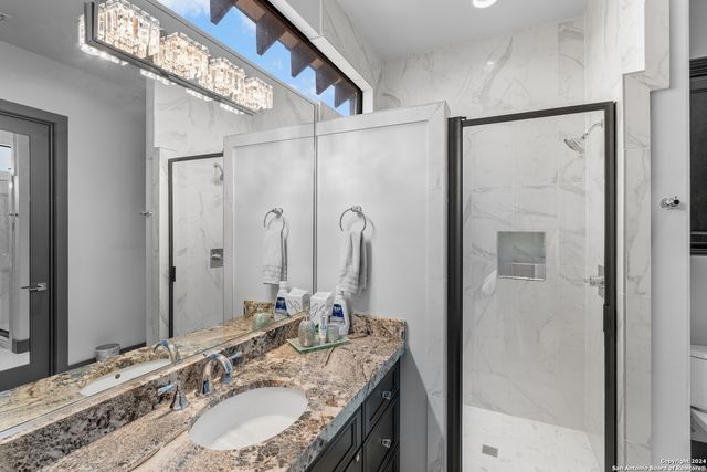 7002 BELLA ROSE, San Antonio, TX 78256