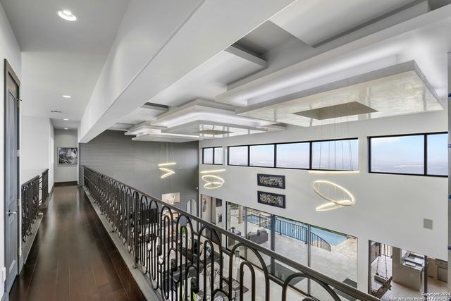 7002 BELLA ROSE, San Antonio, TX 78256