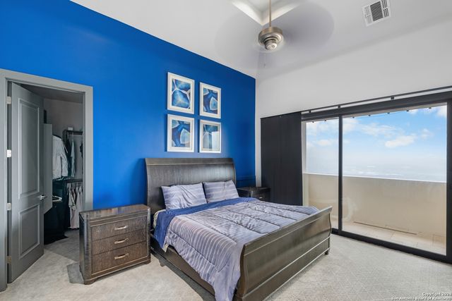 7002 BELLA ROSE, San Antonio, TX 78256