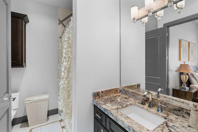 7002 BELLA ROSE, San Antonio, TX 78256