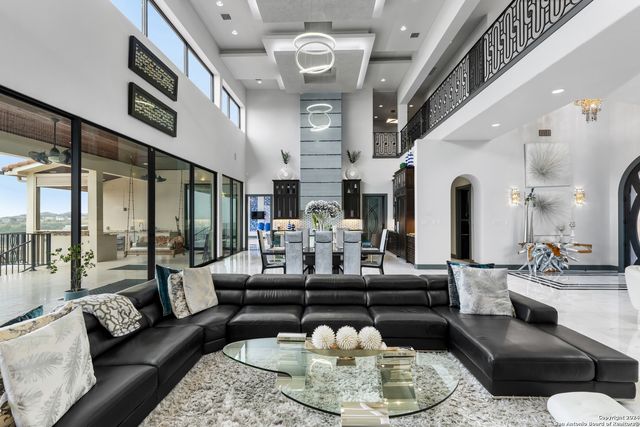 7002 BELLA ROSE, San Antonio, TX 78256