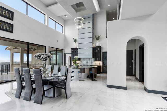 7002 BELLA ROSE, San Antonio, TX 78256