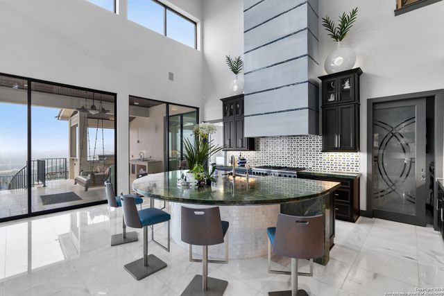 7002 BELLA ROSE, San Antonio, TX 78256