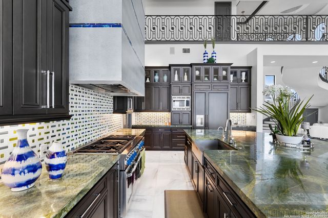 7002 BELLA ROSE, San Antonio, TX 78256