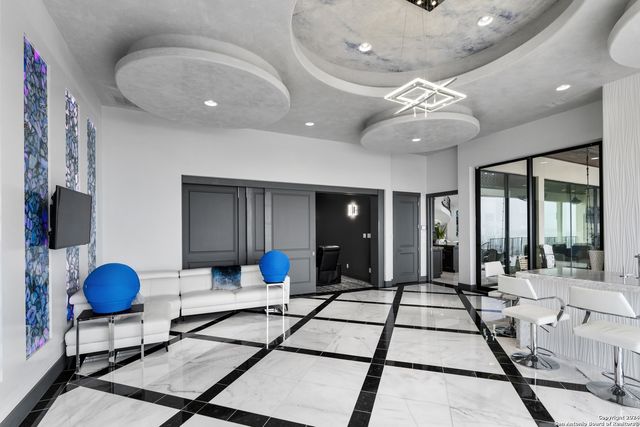 7002 BELLA ROSE, San Antonio, TX 78256