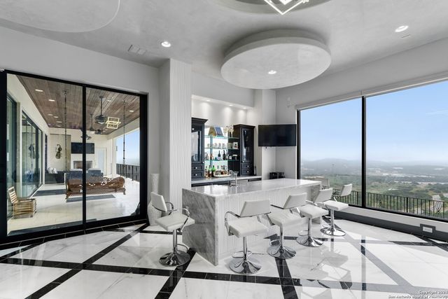 7002 BELLA ROSE, San Antonio, TX 78256