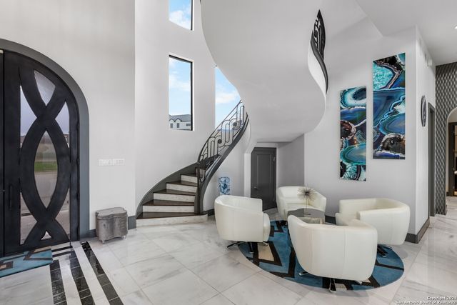 7002 BELLA ROSE, San Antonio, TX 78256