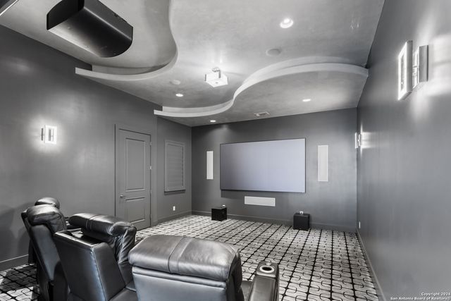 7002 BELLA ROSE, San Antonio, TX 78256