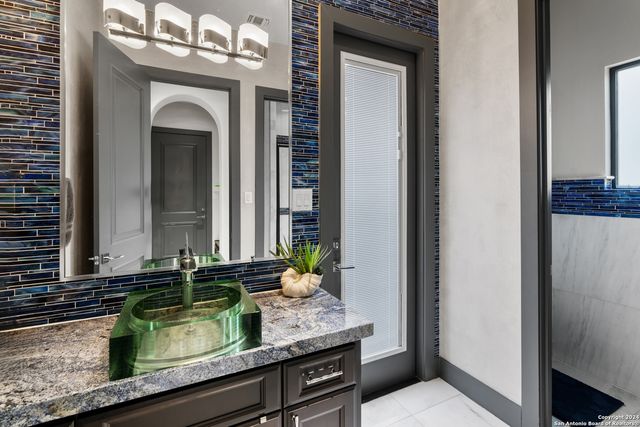 7002 BELLA ROSE, San Antonio, TX 78256