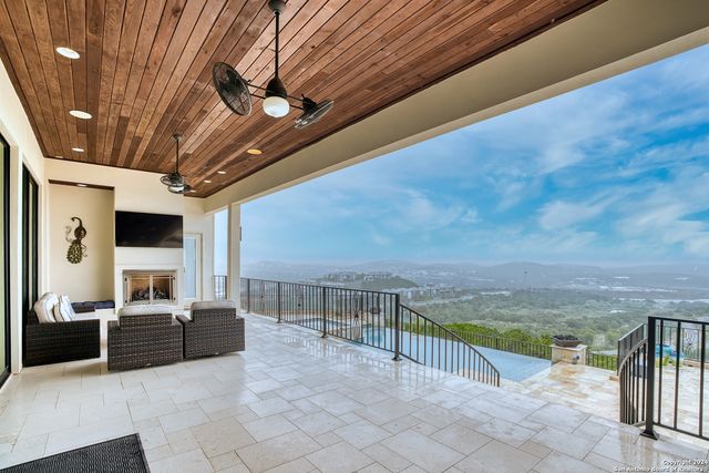 7002 BELLA ROSE, San Antonio, TX 78256