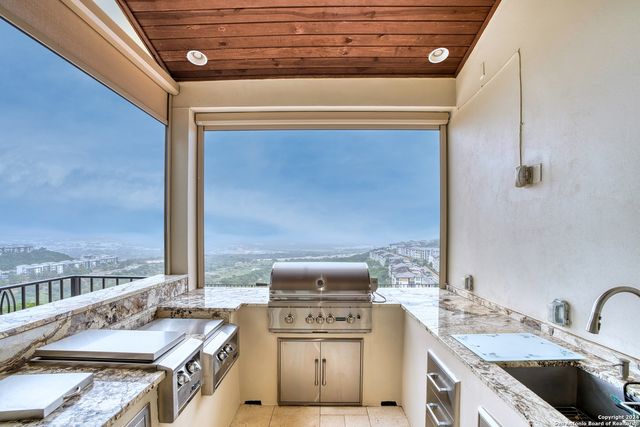 7002 BELLA ROSE, San Antonio, TX 78256