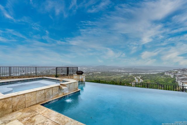 7002 BELLA ROSE, San Antonio, TX 78256