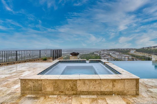 7002 BELLA ROSE, San Antonio, TX 78256