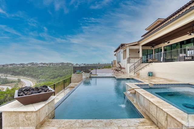 7002 BELLA ROSE, San Antonio, TX 78256