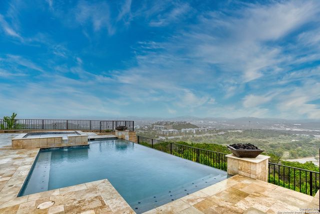 7002 BELLA ROSE, San Antonio, TX 78256