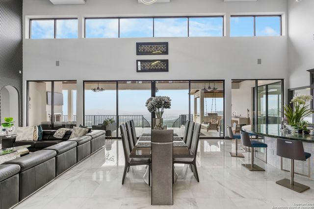 7002 BELLA ROSE, San Antonio, TX 78256