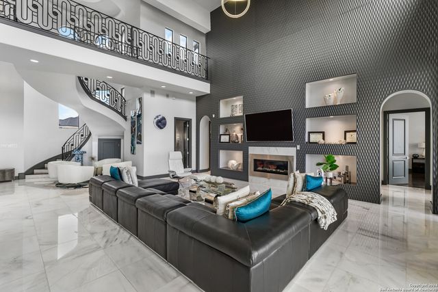 7002 BELLA ROSE, San Antonio, TX 78256