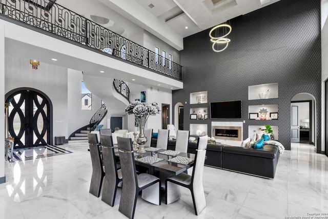 7002 BELLA ROSE, San Antonio, TX 78256