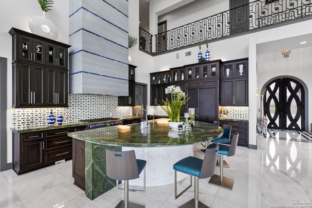 7002 BELLA ROSE, San Antonio, TX 78256