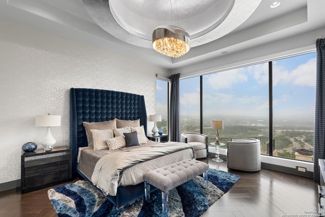 7002 BELLA ROSE, San Antonio, TX 78256