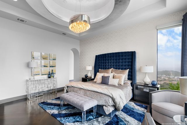 7002 BELLA ROSE, San Antonio, TX 78256