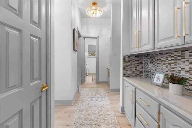 3706 Castle Drive, Rowlett, TX 75089