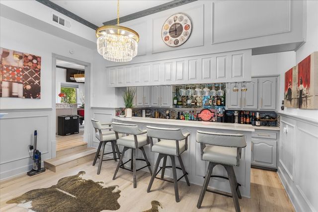 3706 Castle Drive, Rowlett, TX 75089