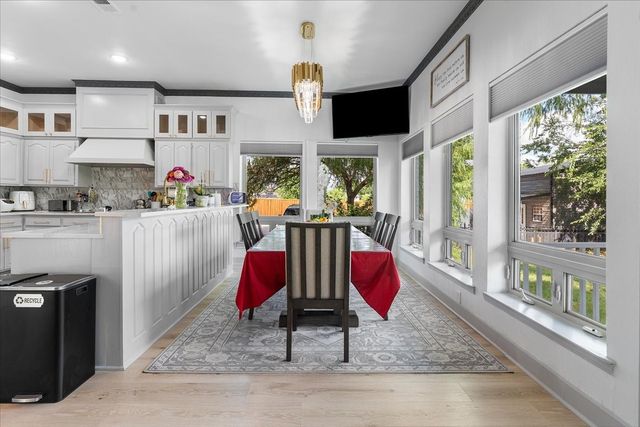 3706 Castle Drive, Rowlett, TX 75089