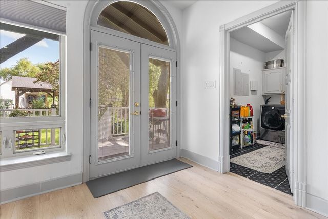 3706 Castle Drive, Rowlett, TX 75089