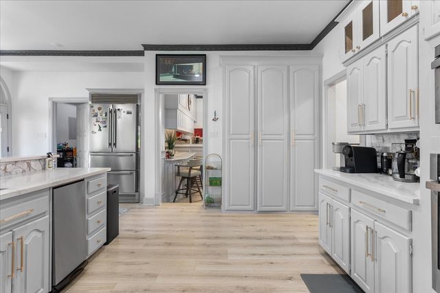 3706 Castle Drive, Rowlett, TX 75089