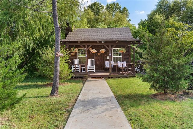 3706 Castle Drive, Rowlett, TX 75089