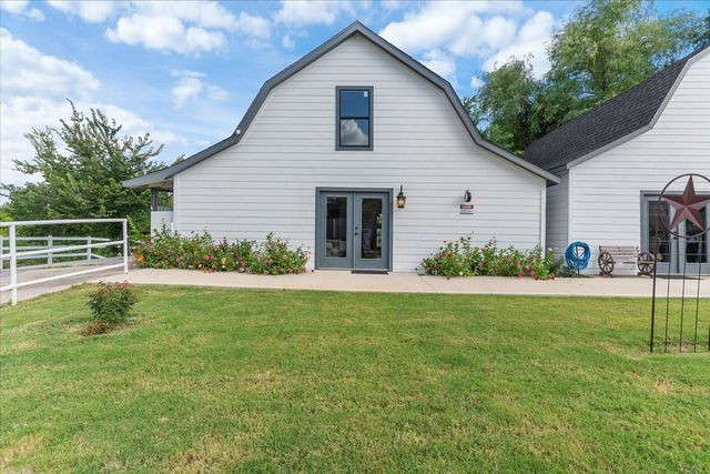 3706 Castle Drive, Rowlett, TX 75089