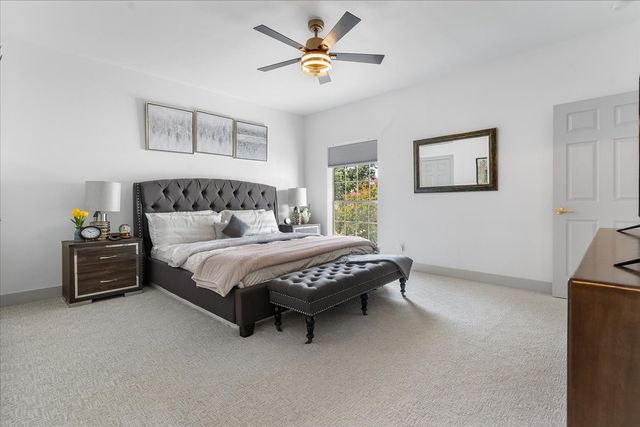 3706 Castle Drive, Rowlett, TX 75089