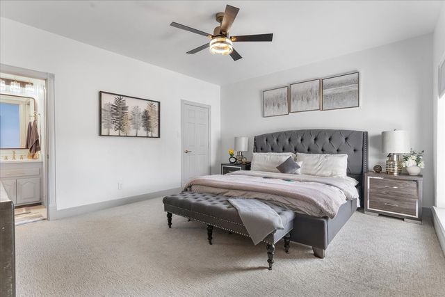 3706 Castle Drive, Rowlett, TX 75089