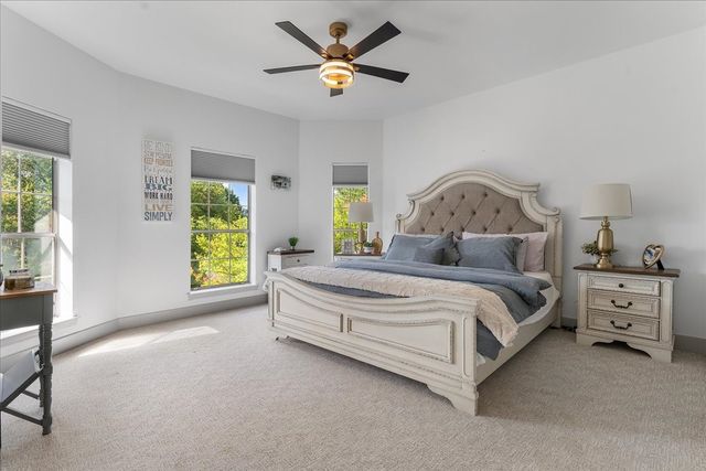 3706 Castle Drive, Rowlett, TX 75089