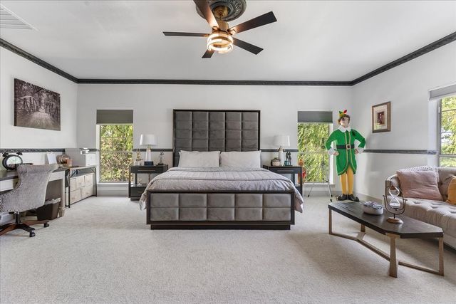 3706 Castle Drive, Rowlett, TX 75089